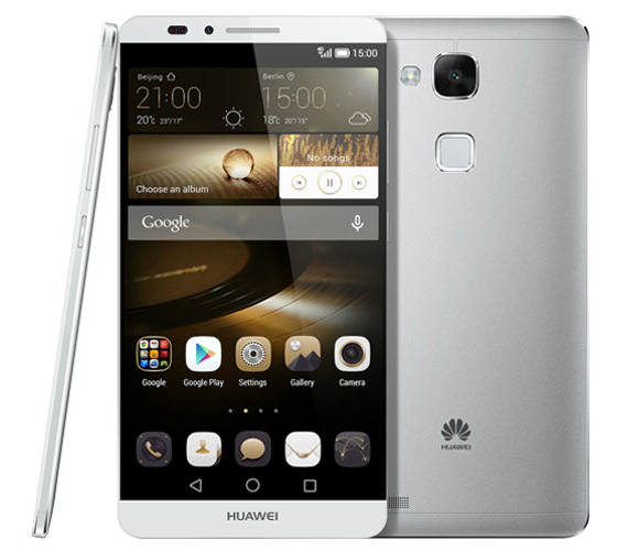 Huawei Ascend Mate 7 specs, Huawei Ascend Mate 7 πλήρη τεχνικά χαρακτηριστικά και αναβαθμίσεις