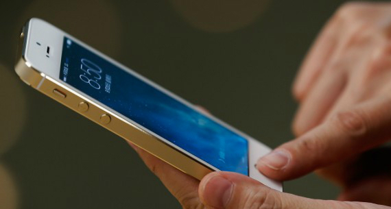 iphone 6, Apple, συμφωνεί με Visa, MasterCard, American Express για το iPhone Wallet;
