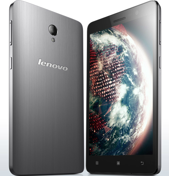 lenovo s860 τιμή 299 ευρώ Ελλάδα, Lenovo S860, έρχεται Ελλάδα με τιμή 299 ευρώ