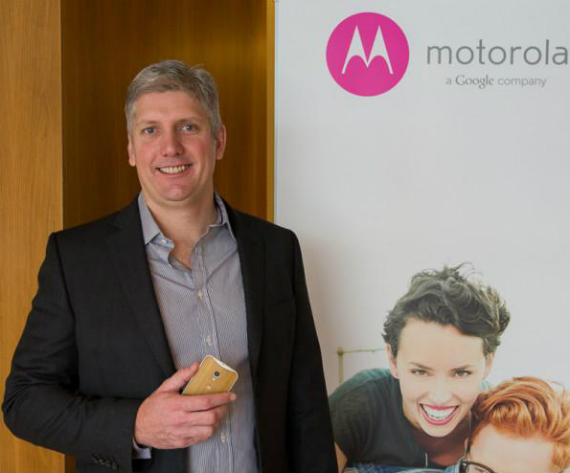 motorola about expensive smartphones, Motorola COO: οι μέρες των $600-$700 smartphones είναι μετρημένες