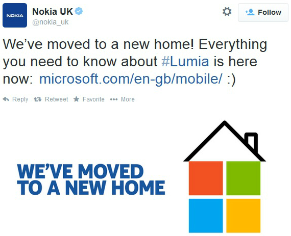 nokia brand microsoft, Microsoft, άρχισε να &#8220;ξεφορτώνεται&#8221; το brand της Nokia