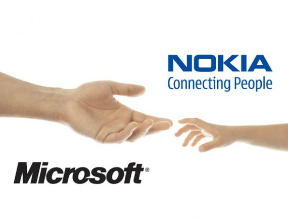 nokia brand microsoft, Microsoft, εξαφανίζει το brand Nokia και το &#8220;Phone&#8221; από το Windows Phone
