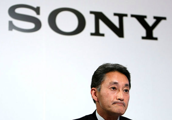 sony απολύει 1000 άτομα, Sony, 1000 απολύσεις για να αντιμετωπίσει την χασούρα από τα smartphones