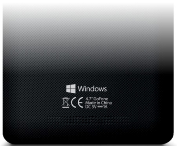 windows phone 8.1 gdr2, Windows Phone 8.1 GDR 2, πληροφορίες ότι έρχεται 8 Οκτωβρίου για developers