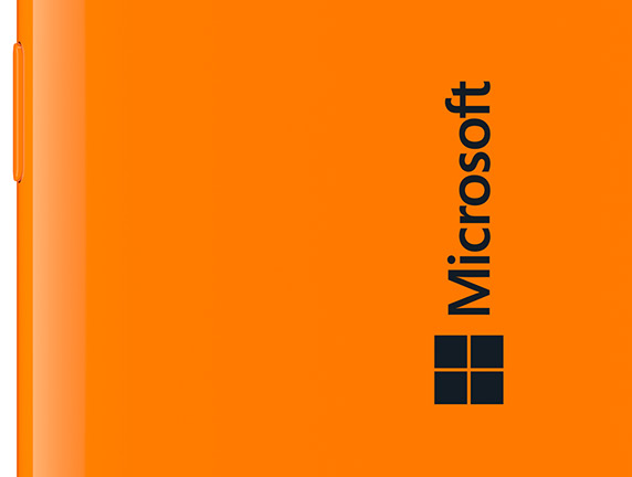microsoft lumia 940 specs, Microsoft Lumia 940, leak για Snapdragon 805, 24MP PureView κάμερα, WP10