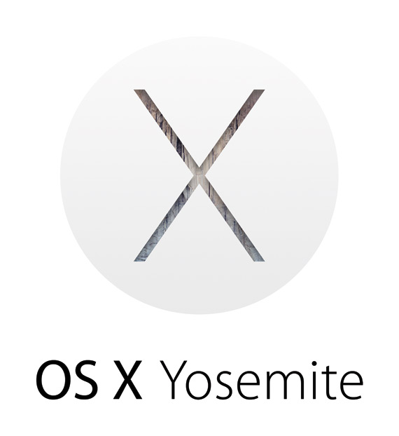os x yosemite download, OS X Yosemite, διαθέσιμο για download από σήμερα στο Mac App Store