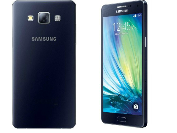 samsung galaxy a5 renders, Samsung Galaxy A5, διέρρευσαν τα επίσημα press renders;