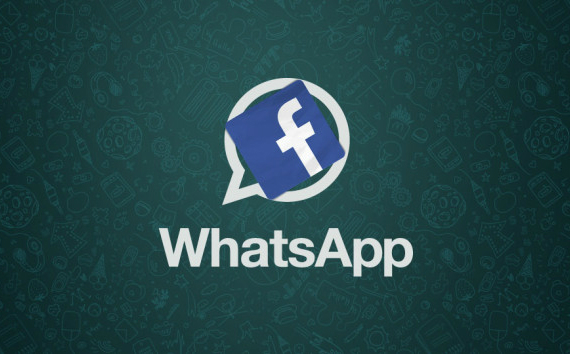 facebook whatsapp, Facebook, ολοκλήρωσε την αξίας 19 δισ. εξαγορά του WhatsApp