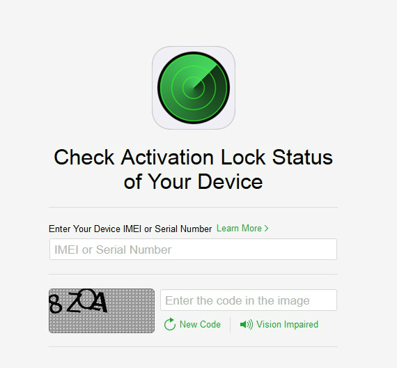 icloud tool for stolen iphones, Apple, νέο εργαλείο στο iCloud σας δείχνει αν η συσκευή είναι κλεμμένη