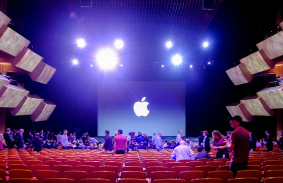 apple event ipad air, Apple, live streaming από το event στις 16 Οκτωβρίου &#8211; τι θα δούμε