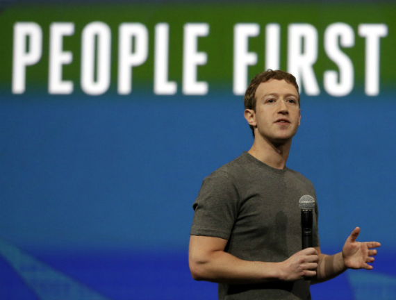 facebook anonymous app, Facebook, ετοιμάζει εφαρμογη ανταλλαγής ανώνυμων μηνυμάτων