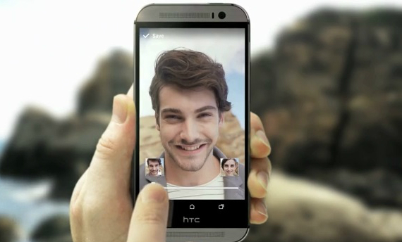 htc eye exeprience, HTC, δείχνει τι μπορείτε να κάνετε με τη νέα σουίτα Eye Experience [videos]