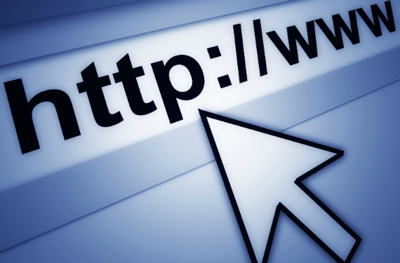 Ημέρα Ασφαλούς Διαδικτύου 2019, Ημέρα Ασφαλούς Διαδικτύου: 5 small tips για ένα ασφαλέστερο διαδίκτυο