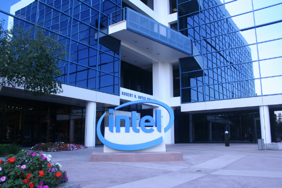 intel αγοράζει altera, Intel: Έτοιμη να καταθέσει πρόταση για εξαγορά της Altera