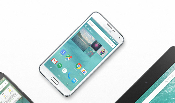 samsung galaxy s5 google play edition, Samsung Galaxy S5, εμφανίστηκε Google Play Edition