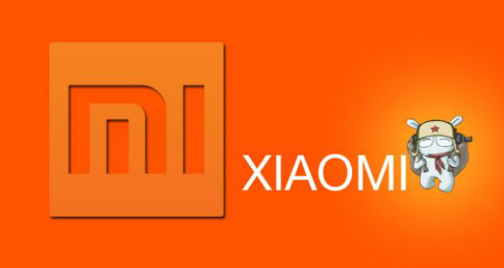 xiaomi τρίτος μεγαλύτερος κατασκευαστής, Xiaomi, ο τρίτος μεγαλύτερος κατασκευαστής &#8211; εκτόπισε τη Huawei