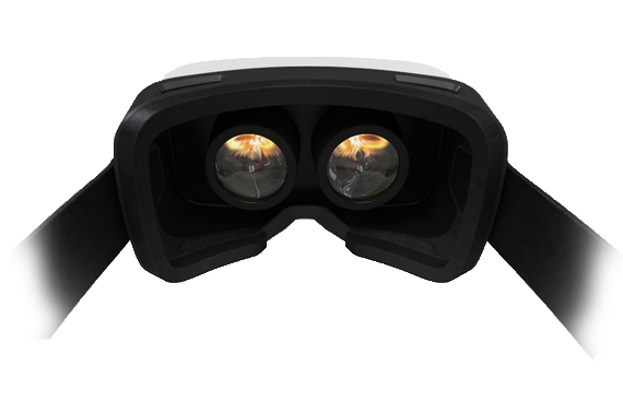 zeiss vr one, ZEISS, μπαίνει στην μάχη του Virtual Reality με συσκευή 99 δολαρίων