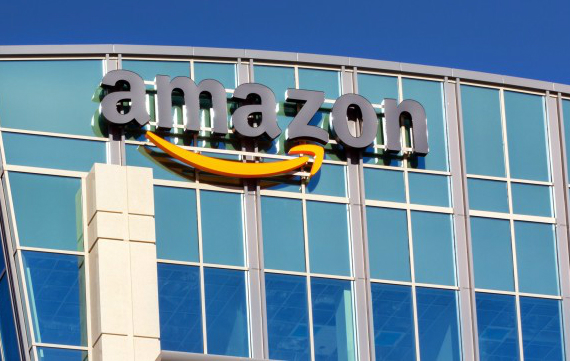 , Εργαζόμενοι του Amazon απεργούν εν μέσω Black Friday
