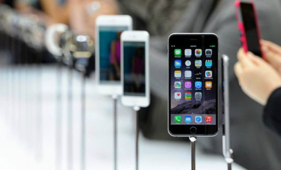 apple q4 shipments, Apple, αναμένεται να αποστείλει 71.5 εκατ. iPhones το τέταρτο τρίμηνο