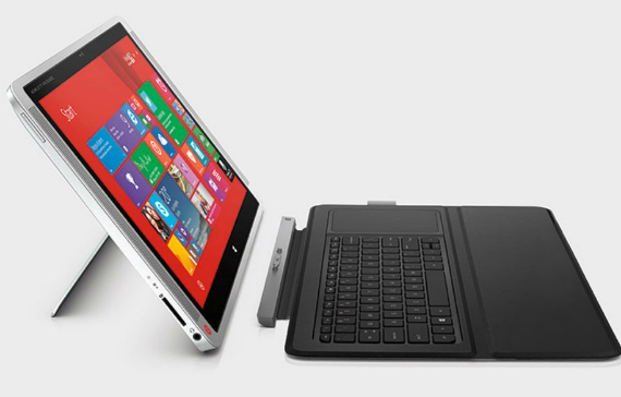hp envy x2, HP Envy x2, με design a la Surface Pro 3 από 750 δολάρια