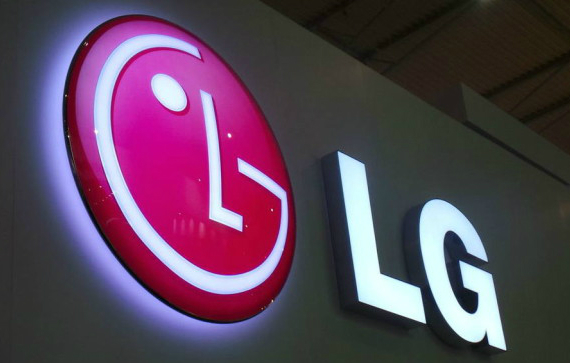 google lg patent agreement, Google και LG υπέγραψαν 10ετη συμφωνία χρήσης πατεντών