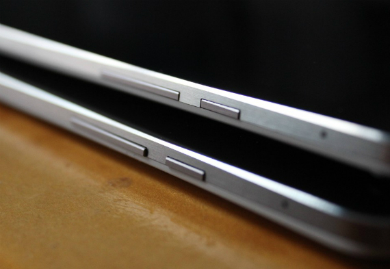 nexus 9 new improved batches, Nexus 9, η HTC λανσάρει νέα παρτίδα χωρίς τα μικροπροβλήματα