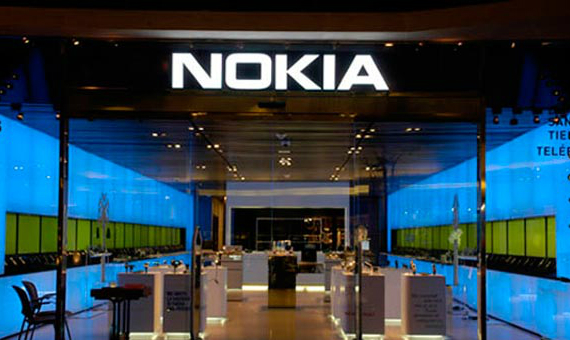 Nokia 9 price, Nokia 9: Έρχεται Ευρώπη με τιμή 749 ευρώ;