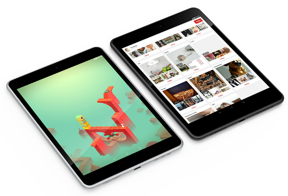 nokia n1 android tablet, Nokia, comeback με Ν1 Android tablet στα 249 δολάρια