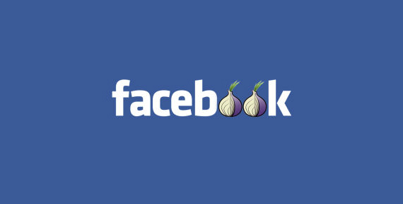 facebook tor, Facebook, κάνει την έκπληξη και δίνει link για χρήστες Tor