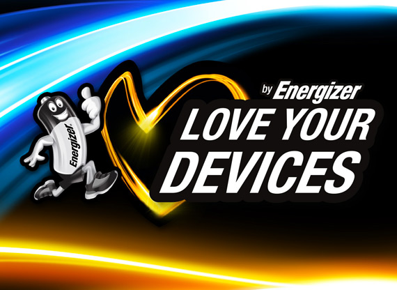 Energizer batteries, Dos και don’ts για μεγαλύτερη διάρκεια στις μπαταρίες