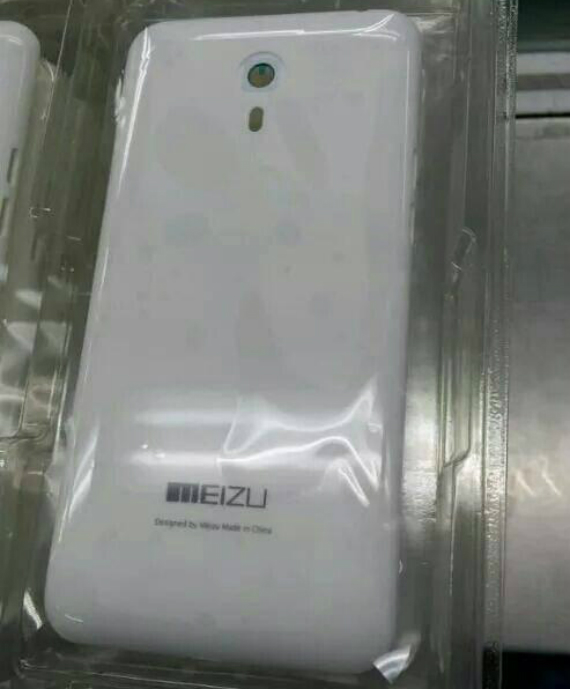 meizu k52 leaked photos, Meizu K52, leaked φωτογραφίες λίγο πριν γίνει επίσημο