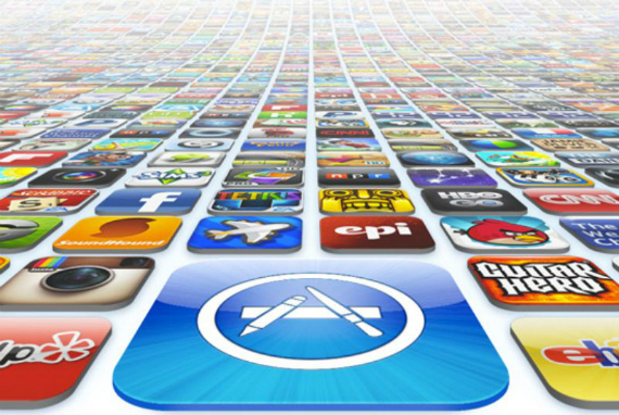 apps ebooks more expensive in europe, Apps, ebooks και μουσική θα αυξηθούν οι τιμές στην Ευρώπη