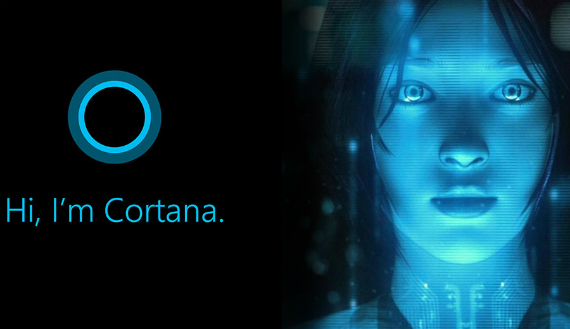 cortana windows 10, Η Cortana κάνει την εμφάνισή της στα Windows 10 [video]
