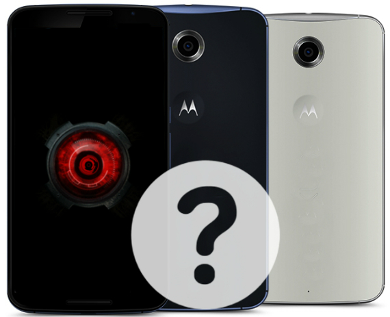 motorola droid, Motorola, ετοιμάζει Nexus 6-like phablet με Snapdragon 810 και 4GB RAM;