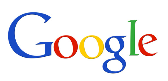, Google search, Τι έψαξαν οι Έλληνες το 2014