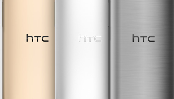 HTC One M9 Hima, HTC One M9 (Hima), Θα έχει οθόνη 5 ιντσών Full HD