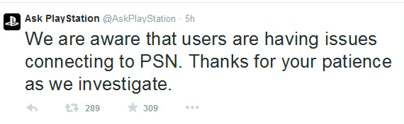 playstation network attack, Sony, ο νέος στόχος των hackers το PlayStation Network