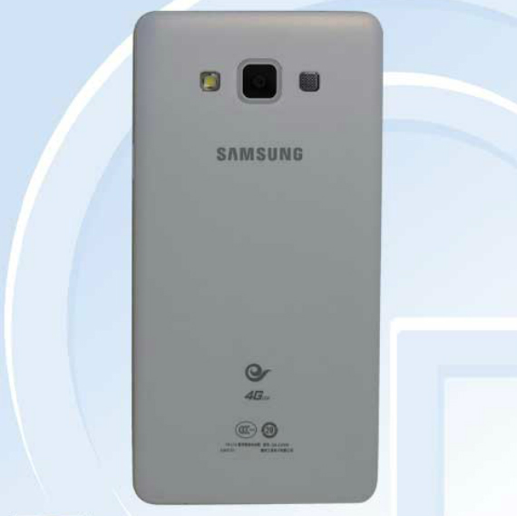 samsung galaxy a7 thinnest smartphone, Samsung Galaxy A7, διέρρευσε η πιο λεπτή συσκευή της  μέχρι σήμερα
