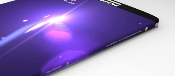 samsung galaxy s6 edge, Samsung Galaxy S6, θα είναι limited edition με 10 εκατ. κομμάτια;