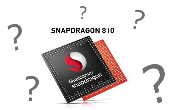 snapdragon 810 construction issues, Snapdragon 810, σημαντικά προβλήματα καθυστερούν Galaxy S6, LG G4;