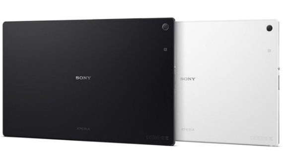 sony 13 inch tablet, Sony, πληροφορίες για 13ιντσο tablet στο πρώτο μισό του 2015