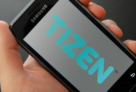 samsung tizen smartphone release, Samsung, ανακοινώνει το πρώτο Tizen smartphone 10 Δεκεμβρίου