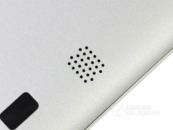 xiaomi laptop, Xiaomi, διέρρευσε το πρώτο laptop μαζί με τεχνικά χαρακτηριστικά