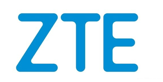 ate new logo, ZTE, παρουσίασε νέο logo και νέα στρατηγική