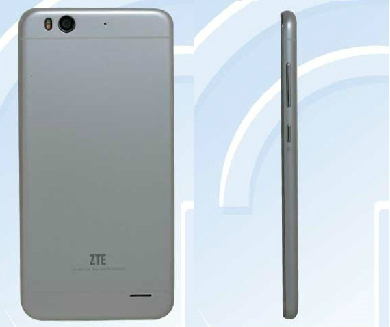 zte q7, ZTE Q7, mid-range phablet εμπνευσμένο από το iPhone 6 Plus