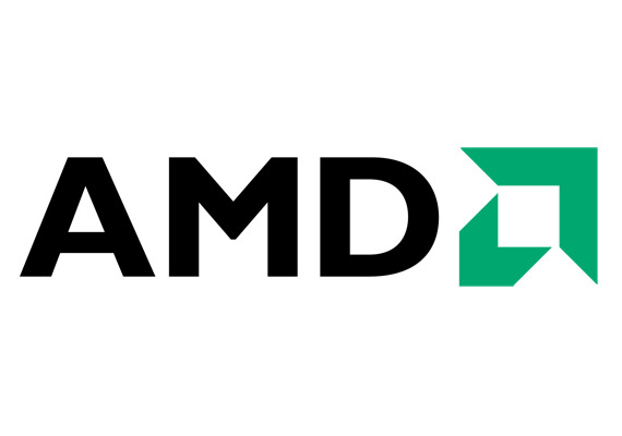 AMD Zen, AMD Zen: Νέα γενιά επεξεργαστών με αρχιτεκτονική 14nm