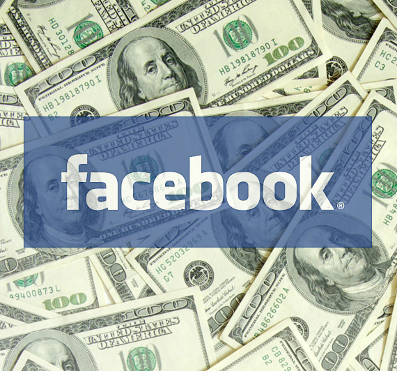 facebook παγκόσμια οικονομία, Facebook, συνέβαλε με 200 δισ. δολάρια στην παγκόσμια οικονομία