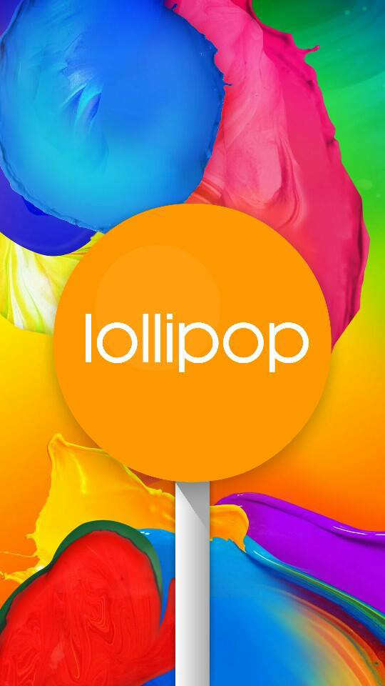 Galaxy S5 αναβάθμιση Lollipop Ελλάδα, Galaxy S5, Ξεκίνησε η αναβάθμιση σε Android Lollipop στην Ελλάδα