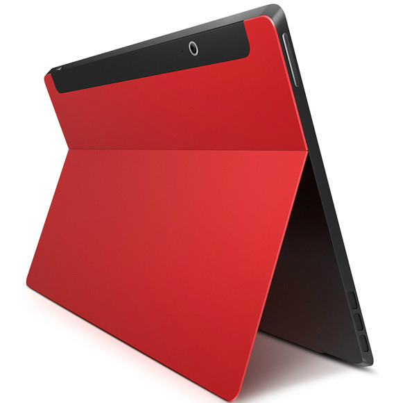 jide remix, Jide Remix, ένα Surface Pro 3 με Android από πρώην υπαλλήλους της Google