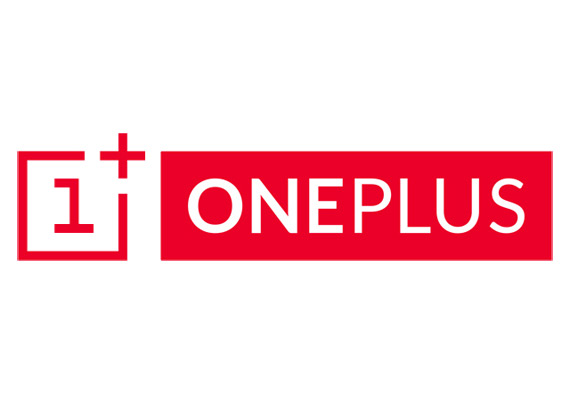 Κενό ασφαλείας σύστημα συναλλαγών επίσημου OnePlus ιστοτόπου, Κενό ασφαλείας στο σύστημα συναλλαγών του επίσημου OnePlus ιστοτόπου;